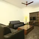 Tranquil Orchid Serviced Apartments
